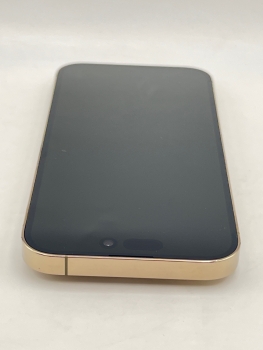 RefurbishediPhone iPhone 14 pro gold
